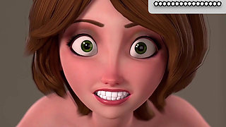 cass getting excited #cass #Anal #Onlyfans