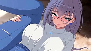 hentai creampie free brazzer porn check