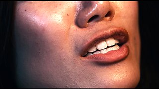 Monster Porn - In Your Head Trailer