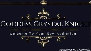 Love Chat Big Boobs Brunette Masturbating For Cam