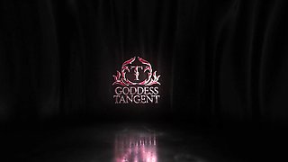 TANGENTOD Locking Up The Rubberdoll