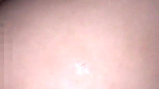 Mega-hips Tease on a Bold Exposed Date as a Spanked Wet Beauty Gets Worked From Behind - Part 4