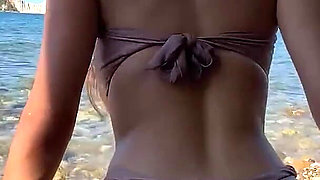 I Want to Help My Step Brother Get Well After His Divorce