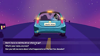 WDDD: Larry and his funny adventure-ep3