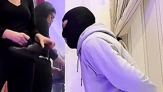 Lick My Sneakers Clean