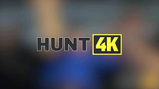 Hunt4k. i want porno right now! you want my Big Tits?