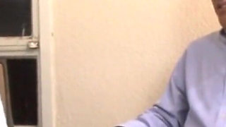 Abusive Punishment of the Exciter