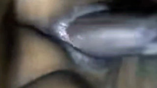 Storng Sex_Indian Fuk_Original Video _Hard Fuking