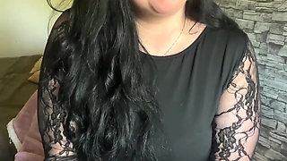 Did You Think You Might Interest Me?