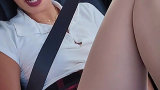 Big Anal Show