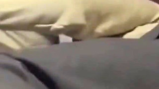 I Took My Friend's Girlfriend! and I Recorded a Video of Her Doing It!!. Don't Tell Him!