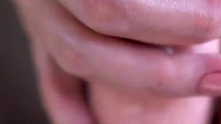 Obsessive-compulsive Jerking