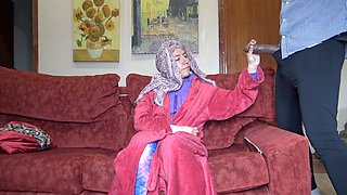 Kurdistan, kurdish sex, real amateur