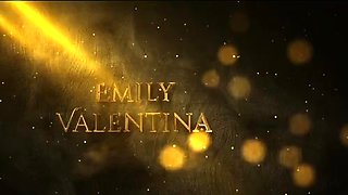 Emily Valentina - Insidious Cash Slave Agreement