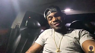 Jaylene Rio And Rome Major Sensual COUGAR Assfuck Internal cumshot Rail!