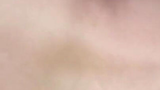 Fuck Me Hard Please, I'll Swallow Your Cum Until the Last Drop!