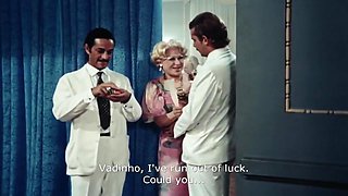 Excellent Sex Movie Vintage Fantastic , Take A Look