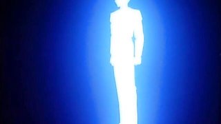 Lascivious doxy at blonde xxx