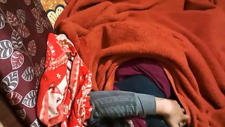 Village girl bur chudai video seelipng chudai Indian desi chudai for her