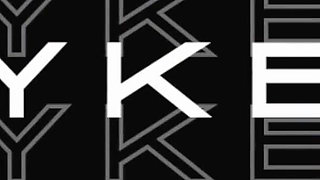 Romantic Queer Strap-on Fuck with Multiple Orgasms: Rivers Passionate Dick Ride