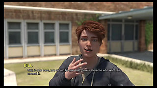 Shattered_Minds Gameplay 1