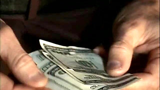 Classic Porn Dvds Sticky Tales Part 2