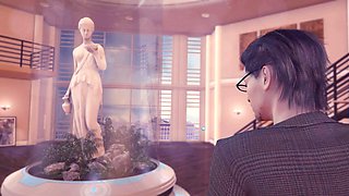 Korean 3d, indian kolkata movie, russian 3d animation