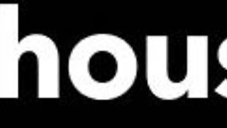 Four sex-crazed individuals pounding furiously with multiple colleagues and a healthy portion of ass