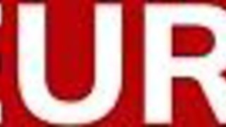 April And Nyx - She Enjoys To Be Plumbed By Belt cock