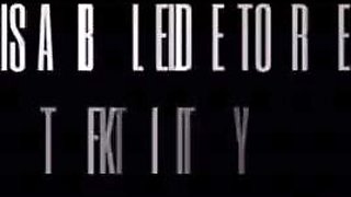 Sexy Busty Blondes - Isabelle Deltore, Fit Kitty, Kayla East and Kayla Lea Share BWC In Wild Orgy