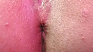 Asmr Pussy. Listen to the Pussy Sounds and Relax