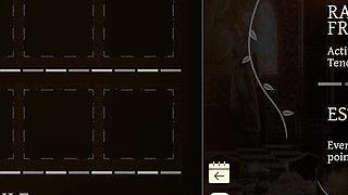 Sisters in Sin Gameplay Part 8 - Lust Uses Knowledge to Influence Esther