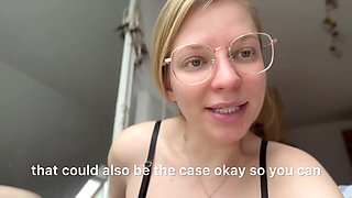 How to Be a Pretty Girl if Youre a Man
