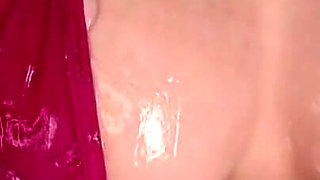 Pleasure Amplified Session with Intense Sensory Reactions Sakura.m -pt.2