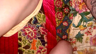 Making My Sexy Wife Cum
