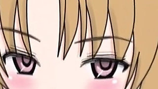 Momioka Risa to-love-ru