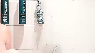 Marie's Suck and Fuck Black Cock