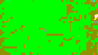 Tina Baby Hot Sri Lankan Maid Fucked Hard in Kitchen While Cooking