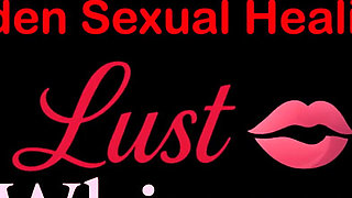 Cross Country Sin: a Widower’s Forbidden Sexual Healing Part 42 - English Audio Sex Story
