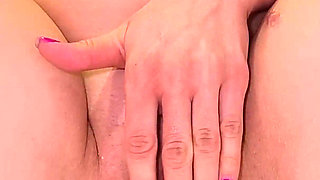 Pissing Compilation. Golden Rain. Femdom Piss. Shaving Pussy. Ep 10324