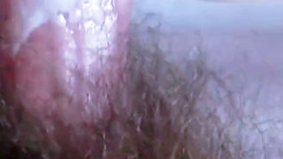 Creampie turkish girl cum inside pussy