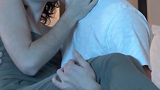 Fucking Petite Tatted Teen Beauty - Compilation 14