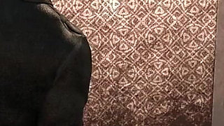 Pine Falls 2 Part 2 I'm Being Used by My Friends by Loveskysan69