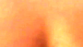 Big Tits Ebony Slut Rides BBC Till Dripping Wet Orgasm