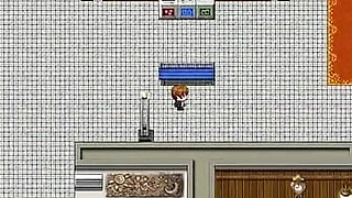 Living with Mia Act 3 [v 1.5] Part 2 Gameplay by Loveskysan