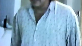 Cheating Housewives 2 Fucking Amateur Anal Blowjob Ass