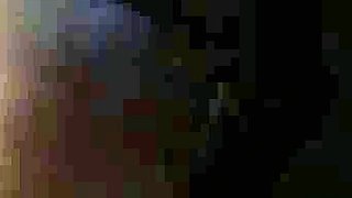 Slutty lifestyle wife wants bukkake from hubby and friend nn