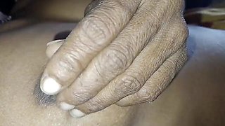 Deshi Girl 9s Big Ass Ass-To-Mouth