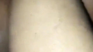 Rubbing My Clit Fucking My Wet Fat Pussy