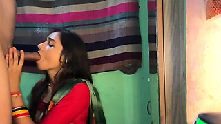 Desi Indian Young Blowjob and Hard Riding Free Porn Sex Ass